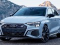 奥迪a4l最新报价，奥迪a4l最新报价2020