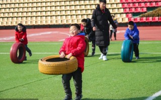 淮安生态新城踢足球吗，淮安生态新城视频
