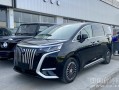 腾势d9价格及图片，比亚迪腾势d9价格及图片
