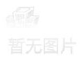 根宝足球基地能旅游吗，根宝足球基地