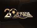 天下足球是哪年的音乐啊，天下足球的主题曲叫什么