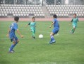 国内足球学校有公立的吗，国内足球学校有公立的吗知乎