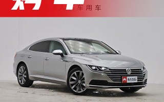 保时捷20万一30万车，保时捷20万一30万车图片