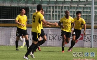 上海松江足球费用高吗，