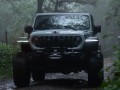 jeep全部车型，jeep全部车型报价及图片