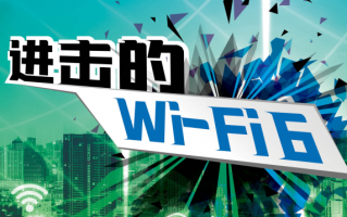 世界杯专题设计专业，世界杯专题设计专业学什么