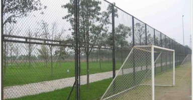 足球场出租保定有吗，保定室内足球场