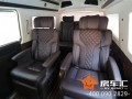 商务车7座价格，海狮商务车7座价格