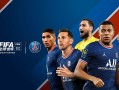fifa足球时间好玩吗，fifa游戏时间
