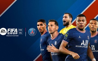 fifa足球时间好玩吗，fifa游戏时间