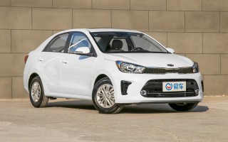 kia起亚汽车报价及图片，起亚所有车型图片