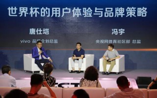 2018世界杯专题央视网，2018世界杯决赛回放