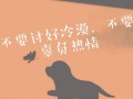 踢足球很在意花里胡哨吗，踢足球很在意花里胡哨吗