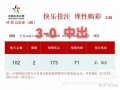 玩竞彩足球有层次高低吗，竞彩足球的