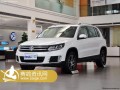大众途观2015款报价及图片，大众途观2015款报价及图片欣赏大全视频