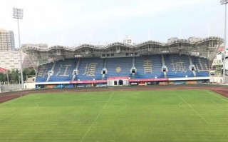 田径足球同时练可以吗，田径跟足球