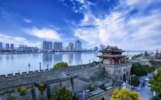 襄阳大众4s店电话号码，襄阳大众4s店电话号码多少