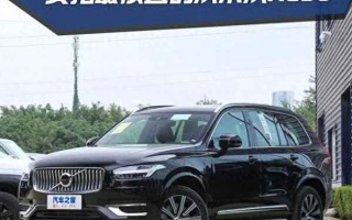 买了就后悔的十大烂车2022，买了就后悔的十大烂车中哪些已经停产？