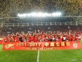 广州市可看足球酒吧吗，广州市可看足球酒吧吗现在