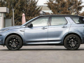 2023最建议买的suv，2023最建议买的suv车