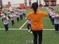 现代足球算游艺游戏吗中国，现代足球算游艺游戏吗中国队
