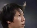 足球李铁教练是哪省的，足球教练李铁是哪里人