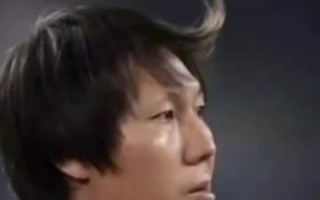 足球李铁教练是哪省的，足球教练李铁是哪里人