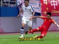 足球假死过人犯规吗，足球假死过人犯规吗知乎