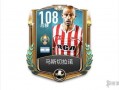fifa足球世界科斯塔好用吗，fifa足球世界科斯塔好用吗知乎