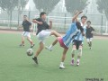 专科能踢足球吗女孩子多吗，专科能踢足球吗女孩子多吗知乎