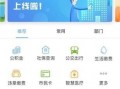 12345违章查询app，12345违章查询入口