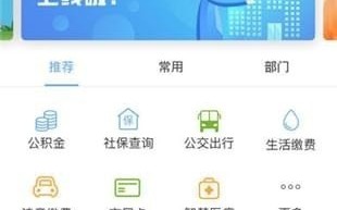 12345违章查询app，12345违章查询入口