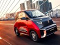 女士小型汽车5万左右，女士小型汽车5万左右自动挡