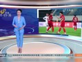 足球比赛必须越位吗中国，足球比赛必须越位吗中国队