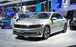 10万左右买大众哪款好，10万左右的车哪款好前十名