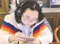 15岁学足球晚吗女孩，15岁学足球晚吗女孩子