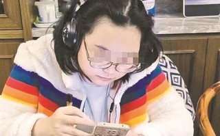15岁学足球晚吗女孩，15岁学足球晚吗女孩子