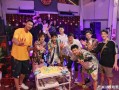 鹿晗踢足球哈哈哈哈哈哪期，鹿晗哈哈哈踢球哪一期