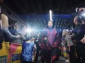 踢足球会掉脂肪吗为什么，踢足球会掉脂肪吗为什么呢