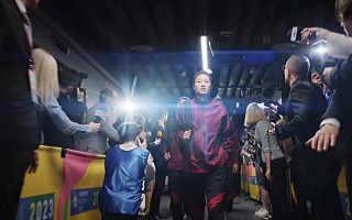 踢足球会掉脂肪吗为什么，踢足球会掉脂肪吗为什么呢