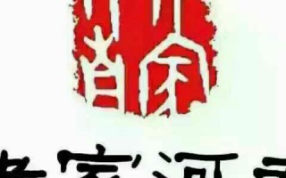 通许县去哪学足球比赛，通许县去哪学足球比赛比较好