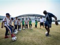 体校足球老师需要住学校吗，体校足球老师需要住学校吗知乎
