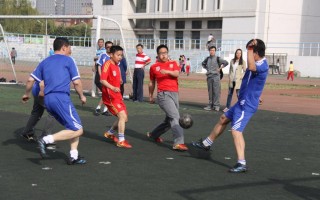 足球比赛不让个人直播吗，足球比赛直播在线观看免费高清