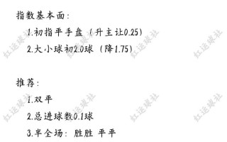 银川踢足球哪比较好，银川哪里可以踢足球